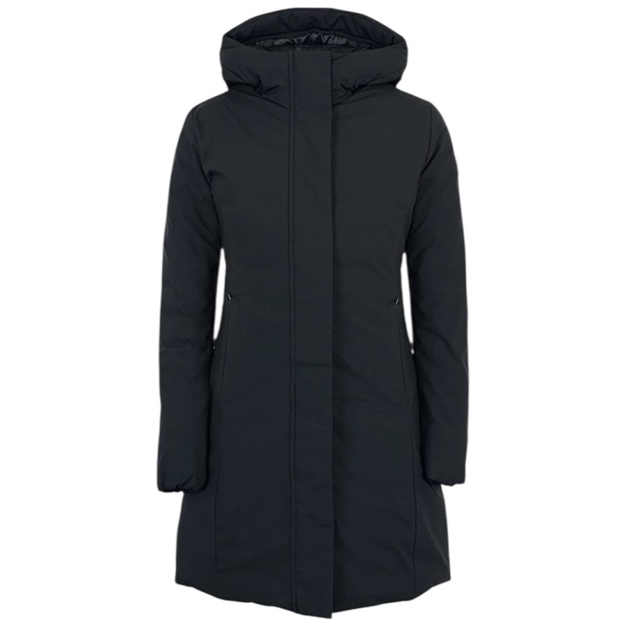  Save The Duck | D45430W/MATT210000